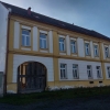 Foto 04